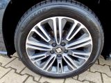 Seat Ibiza bei Sportwagen.expert - Abbildung (14 / 15)