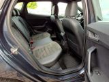 Seat Ibiza bei Sportwagen.expert - Abbildung (9 / 15)
