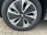 Skoda Kamiq bei Sportwagen.expert - Abbildung (14 / 15)