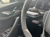 Skoda Kamiq bei Sportwagen.expert - Abbildung (12 / 15)