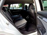 Skoda Enyaq bei Sportwagen.expert - Abbildung (9 / 15)