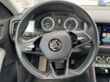 Skoda Kodiaq bei Sportwagen.expert - Abbildung (12 / 15)