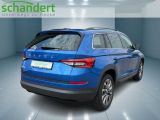 Skoda Kodiaq bei Sportwagen.expert - Abbildung (4 / 15)