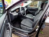 Skoda Octavia bei Sportwagen.expert - Abbildung (7 / 15)