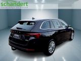 Skoda Octavia bei Sportwagen.expert - Abbildung (4 / 15)