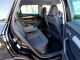 Skoda Karoq bei Sportwagen.expert - Abbildung (9 / 15)