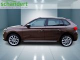 Skoda Kamiq bei Sportwagen.expert - Abbildung (2 / 15)