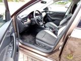 Skoda Kamiq bei Sportwagen.expert - Abbildung (7 / 15)