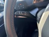 Cupra Born bei Sportwagen.expert - Abbildung (12 / 15)