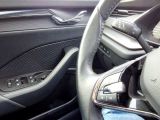 Skoda Octavia bei Sportwagen.expert - Abbildung (13 / 15)