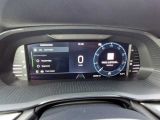 Skoda Octavia bei Sportwagen.expert - Abbildung (12 / 15)