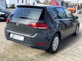 VW Golf VII bei Sportwagen.expert - Abbildung (4 / 15)