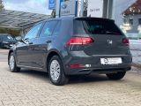 VW Golf VII bei Sportwagen.expert - Abbildung (3 / 15)