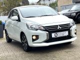 Mitsubishi Space Star bei Sportwagen.expert - Abbildung (2 / 15)