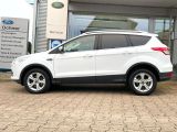 Ford Kuga bei Sportwagen.expert - Abbildung (5 / 15)