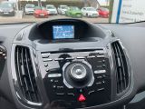 Ford Kuga bei Sportwagen.expert - Abbildung (12 / 15)