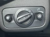 Ford Kuga bei Sportwagen.expert - Abbildung (15 / 15)