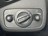 Ford C-MAX bei Sportwagen.expert - Abbildung (14 / 15)
