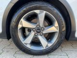Ford Focus bei Sportwagen.expert - Abbildung (6 / 15)