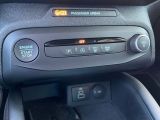 Ford Focus Turnier bei Sportwagen.expert - Abbildung (15 / 15)