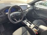 Ford Focus Turnier bei Sportwagen.expert - Abbildung (7 / 15)