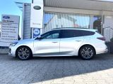 Ford Focus Turnier bei Sportwagen.expert - Abbildung (5 / 15)