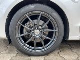 Ford S-Max bei Sportwagen.expert - Abbildung (6 / 15)