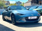Mazda MX 5 bei Sportwagen.expert - Abbildung (3 / 15)