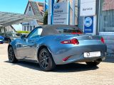 Mazda MX 5 bei Sportwagen.expert - Abbildung (5 / 15)