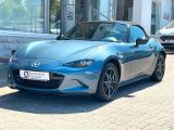 Mazda MX 5 bei Sportwagen.expert - Abbildung (2 / 15)