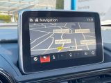Mazda MX 5 bei Sportwagen.expert - Abbildung (14 / 15)