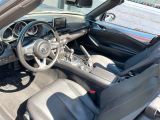 Mazda MX 5 bei Sportwagen.expert - Abbildung (11 / 15)