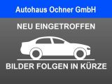Ford Focus Turnier bei Sportwagen.expert - Abbildung (8 / 12)