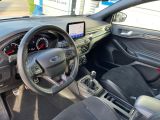 Ford Focus ST bei Sportwagen.expert - Abbildung (7 / 15)
