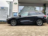 Ford Kuga bei Sportwagen.expert - Abbildung (5 / 15)