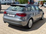 Audi A3 Sportback bei Sportwagen.expert - Abbildung (4 / 15)