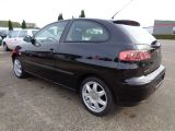 Seat Ibiza bei Sportwagen.expert - Abbildung (4 / 10)