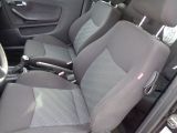 Seat Ibiza bei Sportwagen.expert - Abbildung (8 / 10)