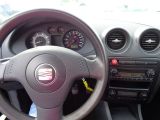 Seat Ibiza bei Sportwagen.expert - Abbildung (6 / 10)