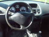 Peugeot 207 bei Sportwagen.expert - Abbildung (5 / 7)