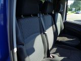 Mercedes-Benz Vito bei Sportwagen.expert - Abbildung (7 / 10)