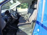 Mercedes-Benz Vito bei Sportwagen.expert - Abbildung (6 / 10)