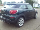 Mini Cooper bei Sportwagen.expert - Abbildung (2 / 8)