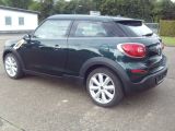 Mini Cooper bei Sportwagen.expert - Abbildung (3 / 8)