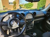 Mini Cooper bei Sportwagen.expert - Abbildung (7 / 8)