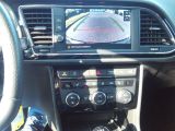 Seat Leon bei Sportwagen.expert - Abbildung (8 / 9)