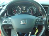 Seat Leon bei Sportwagen.expert - Abbildung (7 / 9)