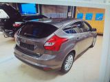 Ford Focus bei Sportwagen.expert - Abbildung (4 / 7)