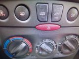 Fiat Punto bei Sportwagen.expert - Abbildung (11 / 13)