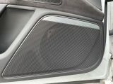 Audi A6 bei Sportwagen.expert - Abbildung (11 / 11)